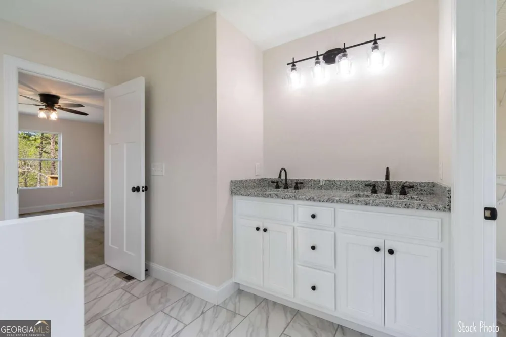 350 Grand Oak LN Dahlonega, GA 30533
