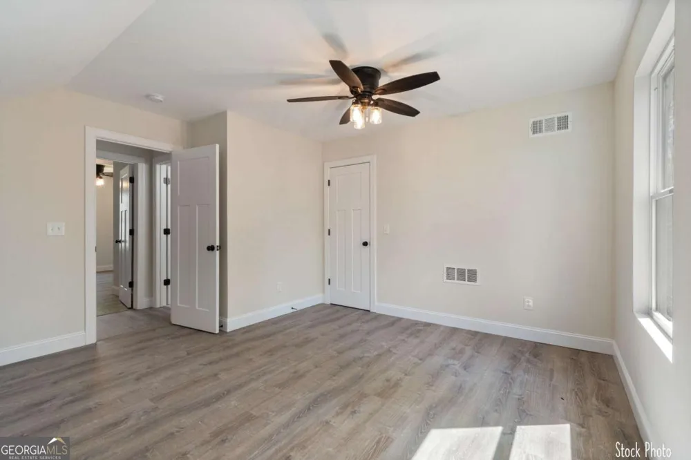 350 Grand Oak LN Dahlonega, GA 30533