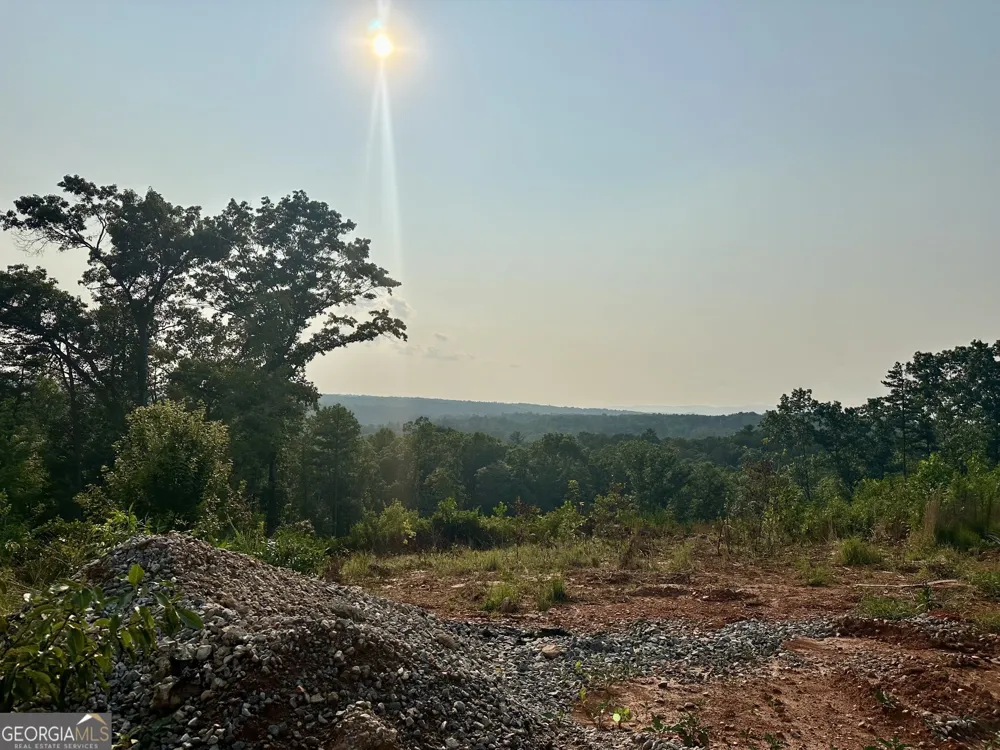 350 Grand Oak LN Dahlonega, GA 30533
