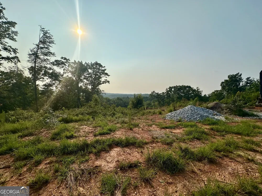 350 Grand Oak LN Dahlonega, GA 30533