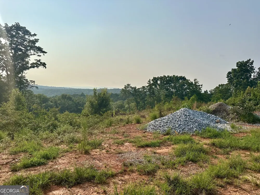 350 Grand Oak LN Dahlonega, GA 30533