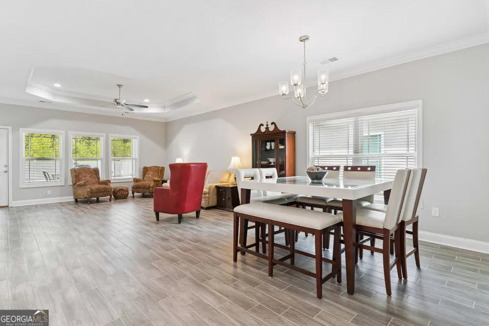 136 The Villas WAY Kingsland, GA 31548