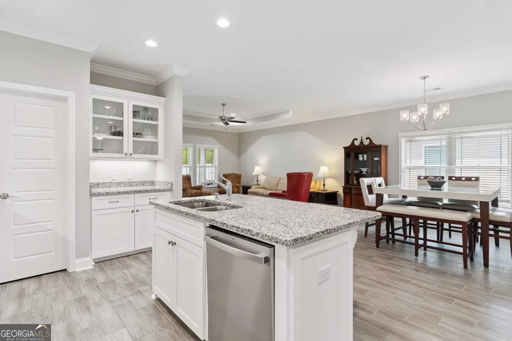 136 The Villas WAY Kingsland, GA 31548