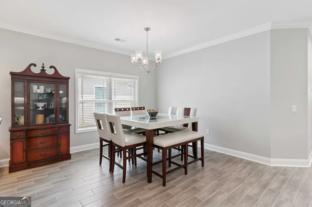 136 The Villas WAY Kingsland, GA 31548