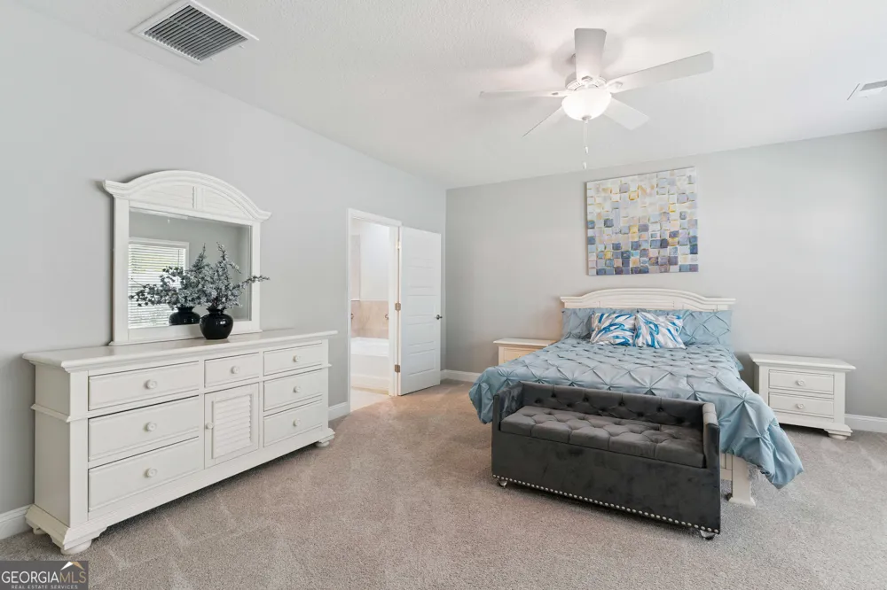 136 The Villas WAY Kingsland, GA 31548