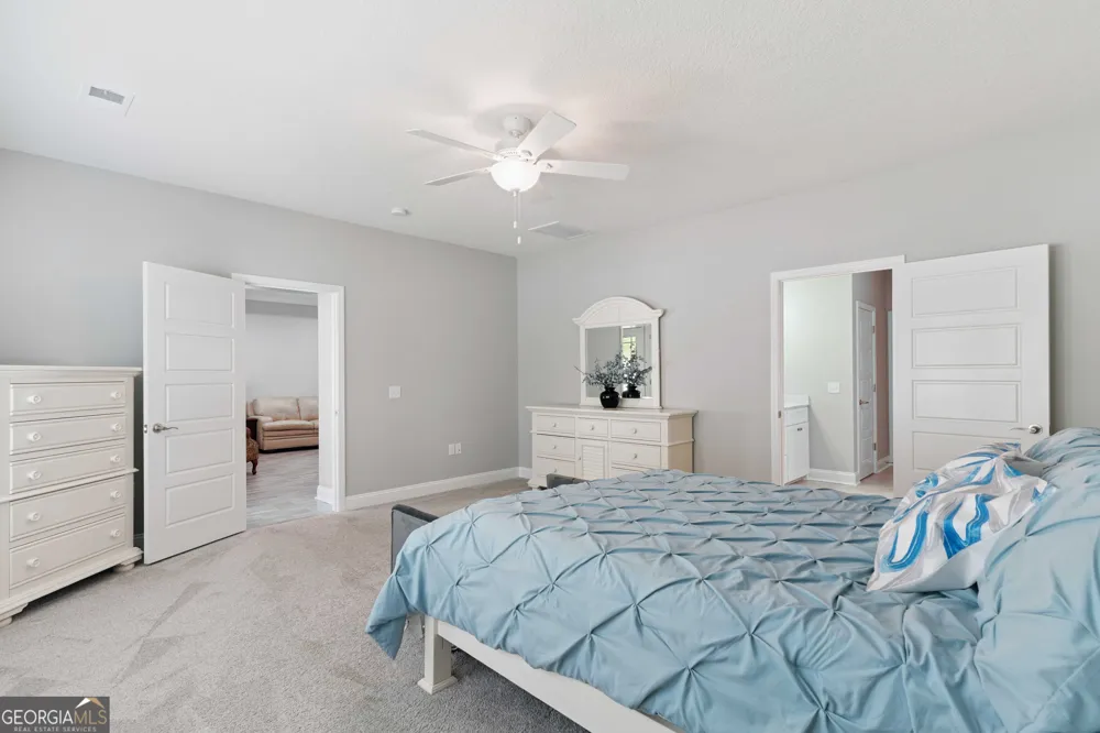 136 The Villas WAY Kingsland, GA 31548