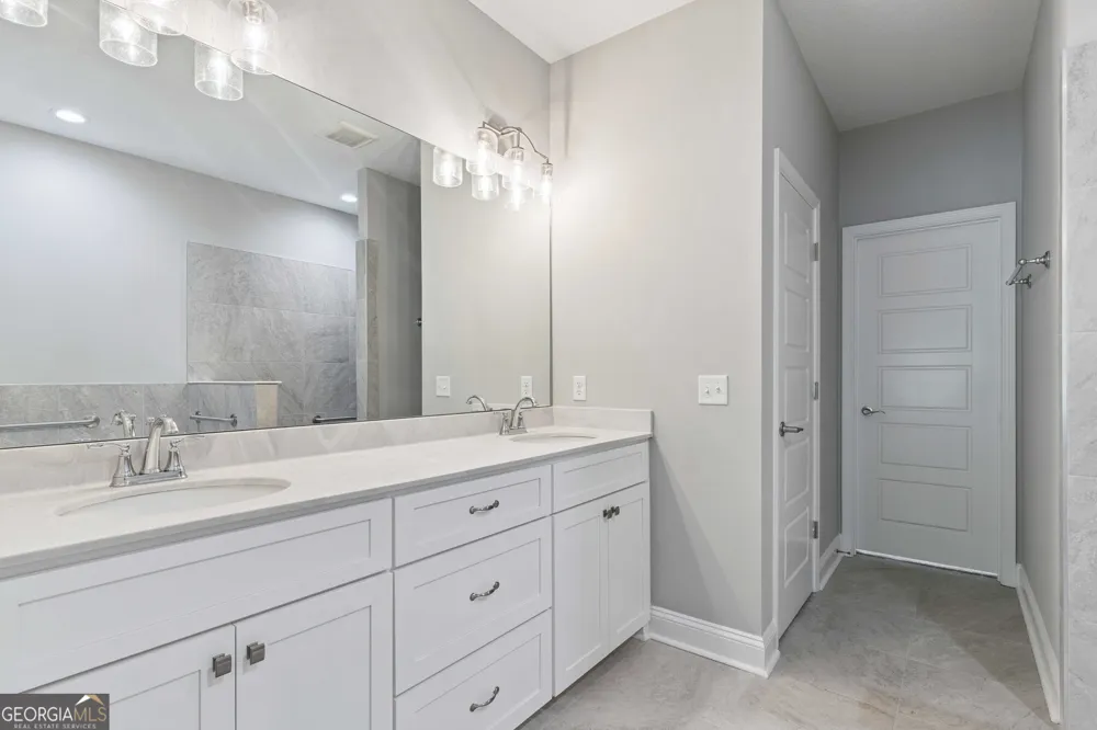 136 The Villas WAY Kingsland, GA 31548