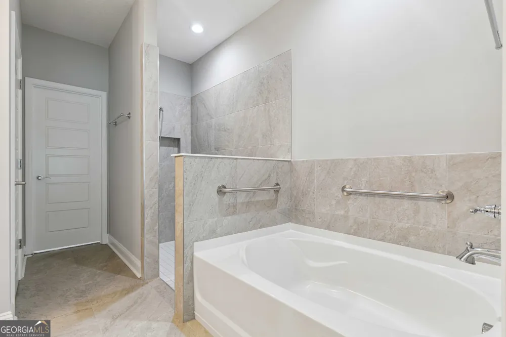136 The Villas WAY Kingsland, GA 31548