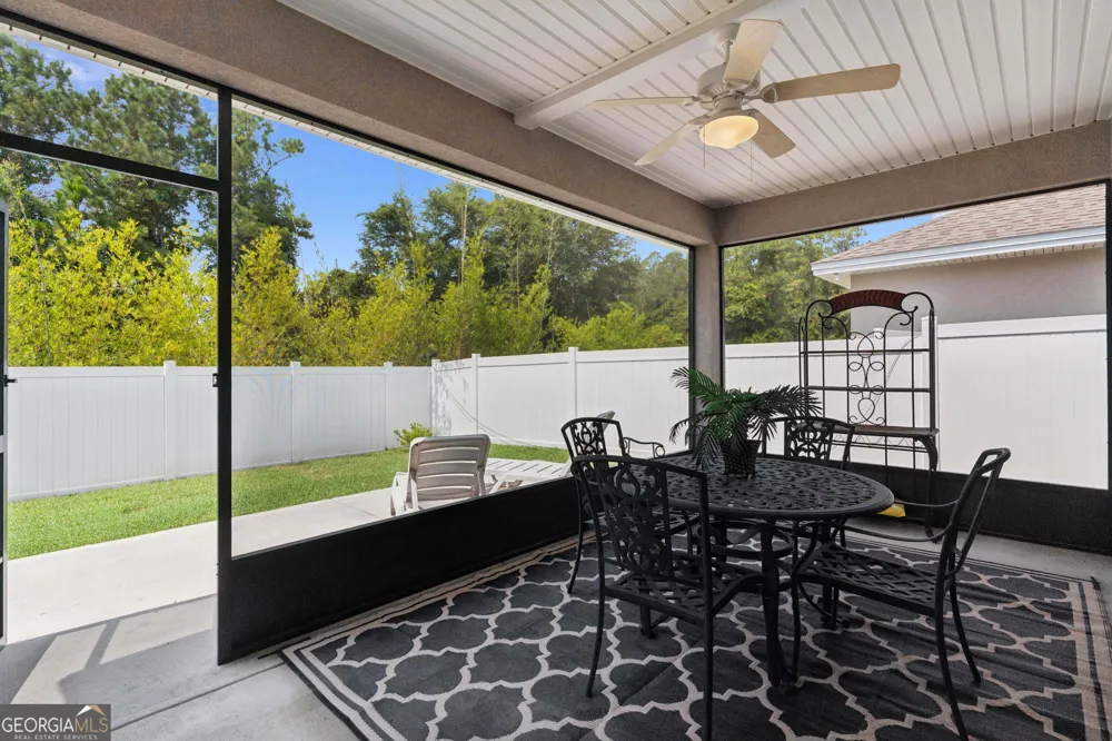 136 The Villas WAY Kingsland, GA 31548