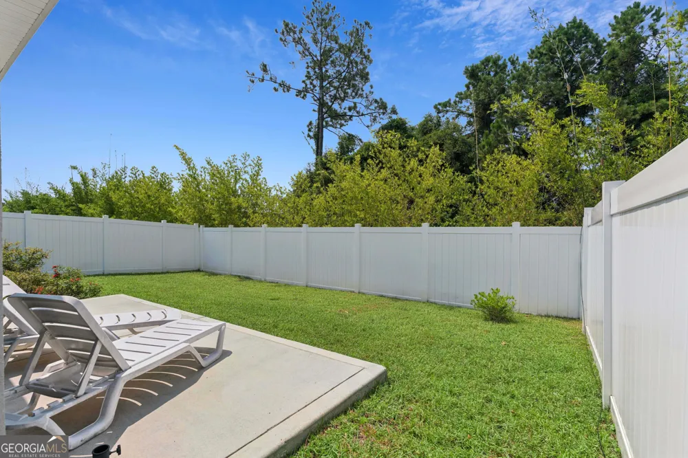 136 The Villas WAY Kingsland, GA 31548