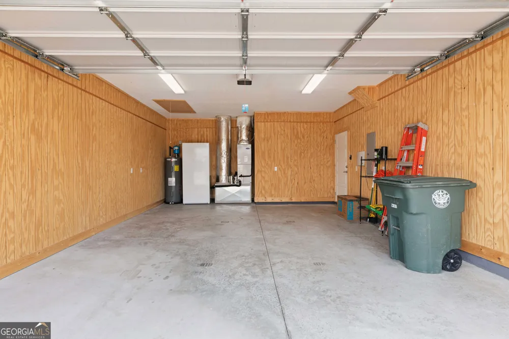 136 The Villas WAY Kingsland, GA 31548
