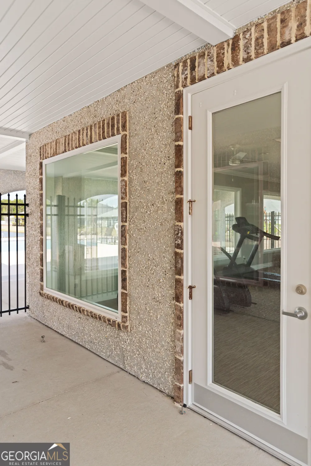 136 The Villas WAY Kingsland, GA 31548
