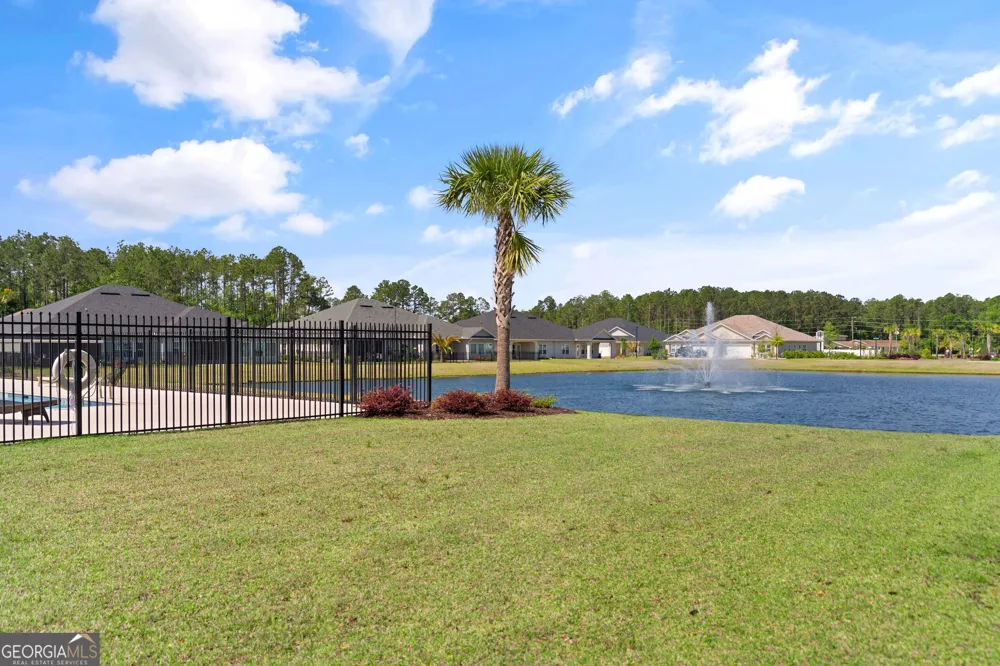 136 The Villas WAY Kingsland, GA 31548