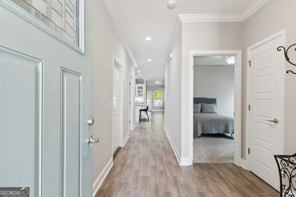 136 The Villas WAY Kingsland, GA 31548