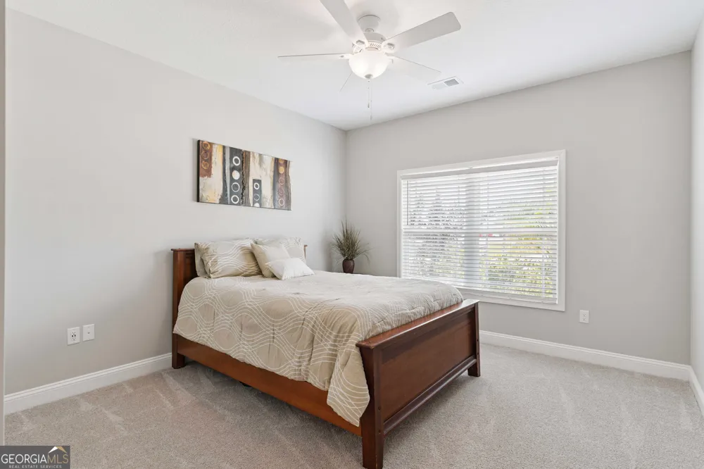 136 The Villas WAY Kingsland, GA 31548
