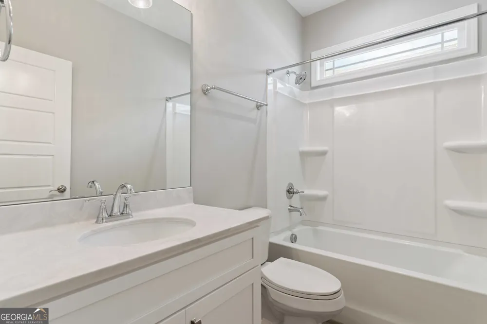 136 The Villas WAY Kingsland, GA 31548