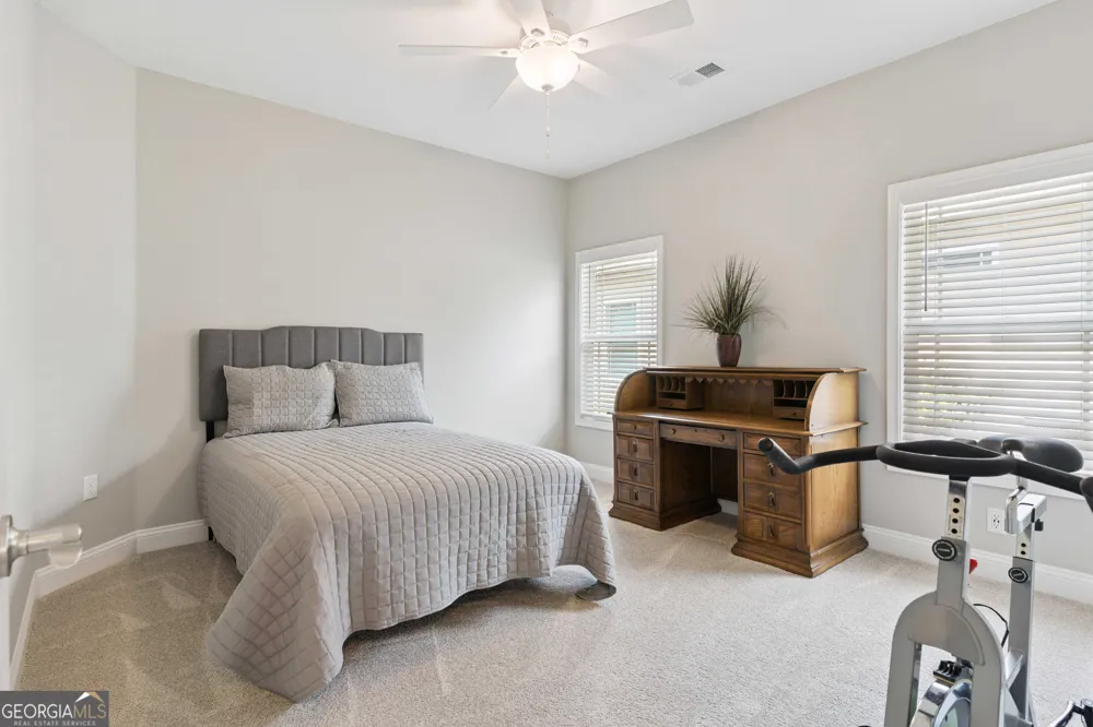 136 The Villas WAY Kingsland, GA 31548