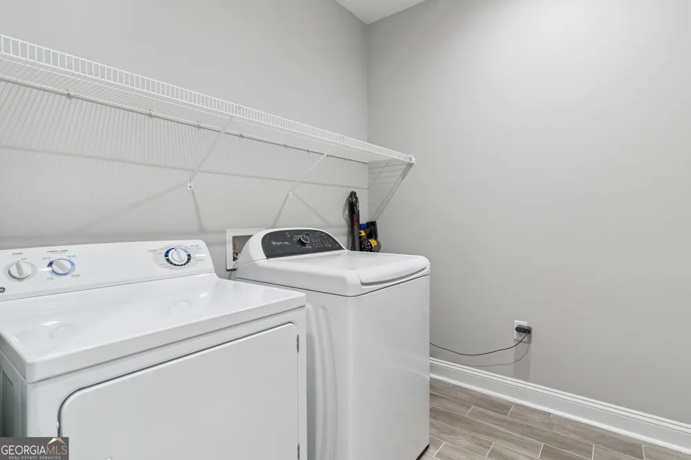 136 The Villas WAY Kingsland, GA 31548