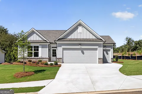 2019 Oconee Bluff DR