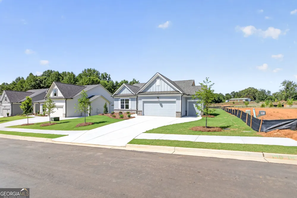 2019 Oconee Bluff DR Athens, GA 30601