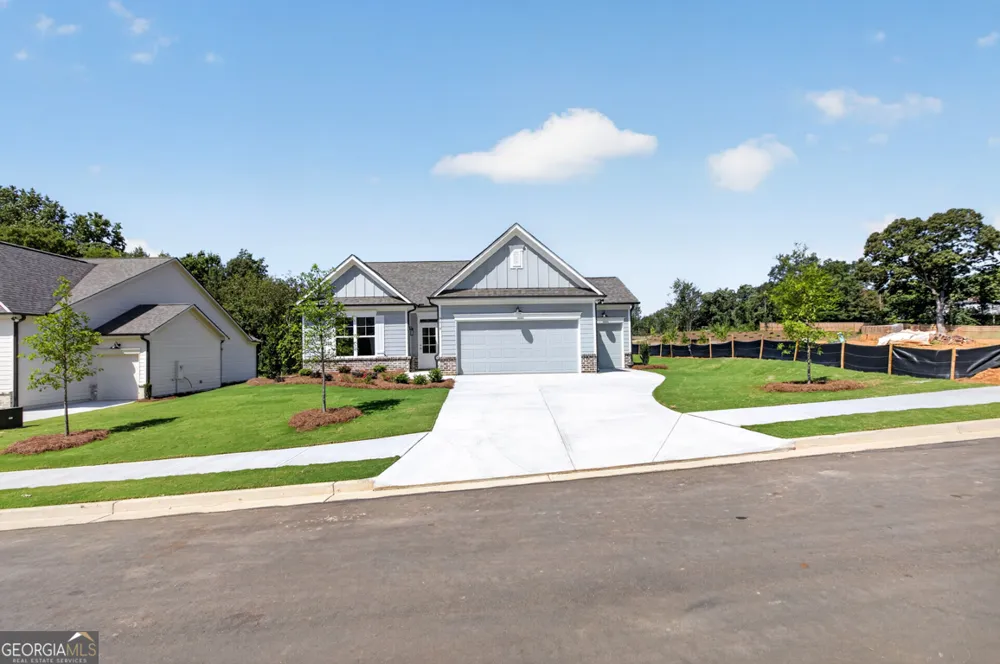 2019 Oconee Bluff DR Athens, GA 30601
