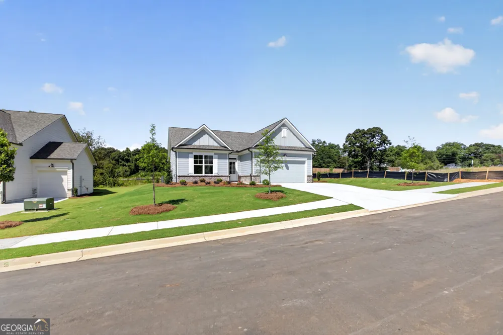 2019 Oconee Bluff DR Athens, GA 30601