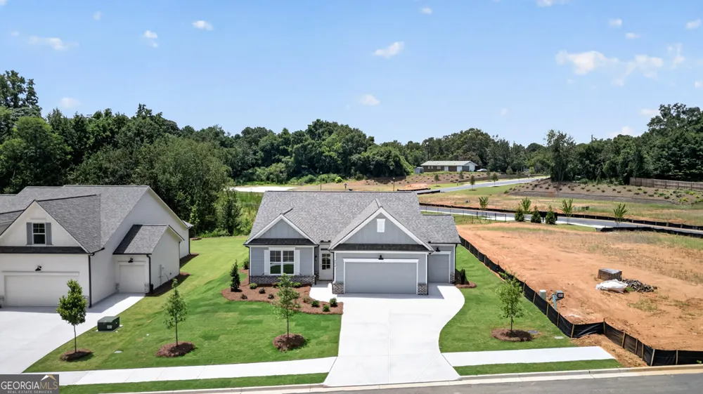 2019 Oconee Bluff DR Athens, GA 30601