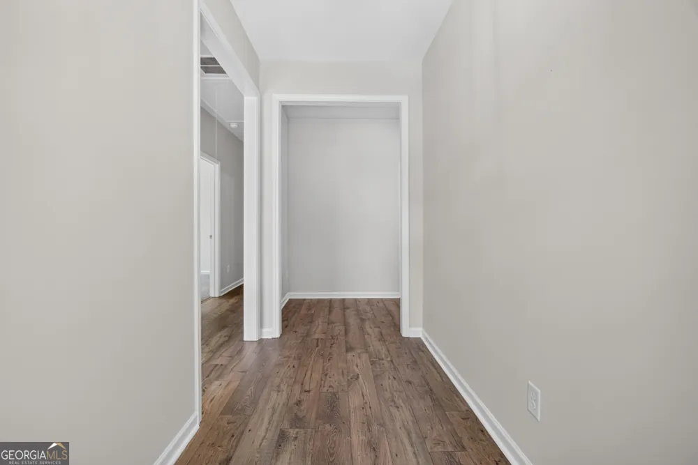 2019 Oconee Bluff DR Athens, GA 30601