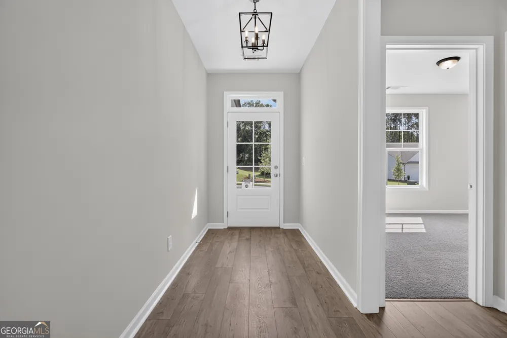 2019 Oconee Bluff DR Athens, GA 30601