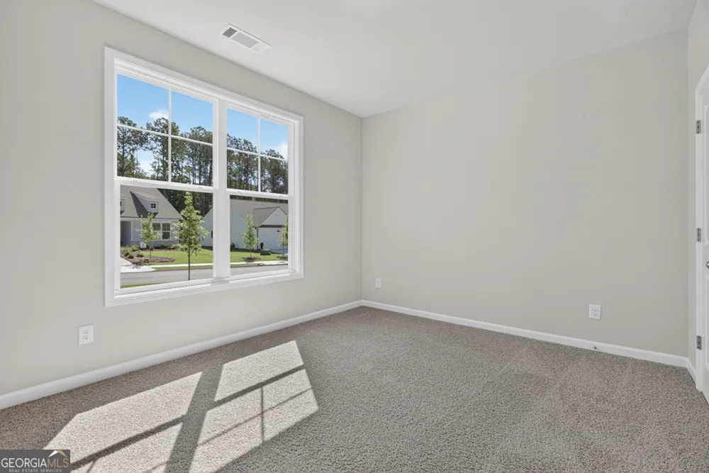 2019 Oconee Bluff DR Athens, GA 30601