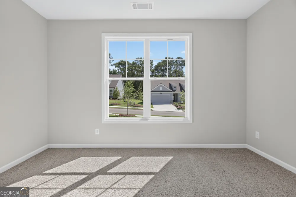 2019 Oconee Bluff DR Athens, GA 30601