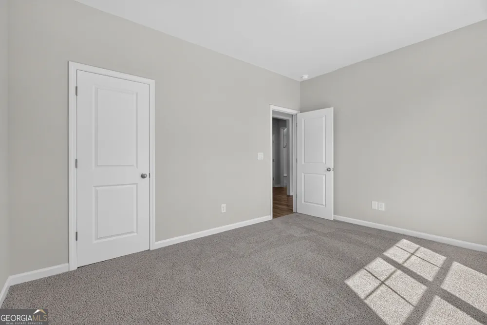 2019 Oconee Bluff DR Athens, GA 30601