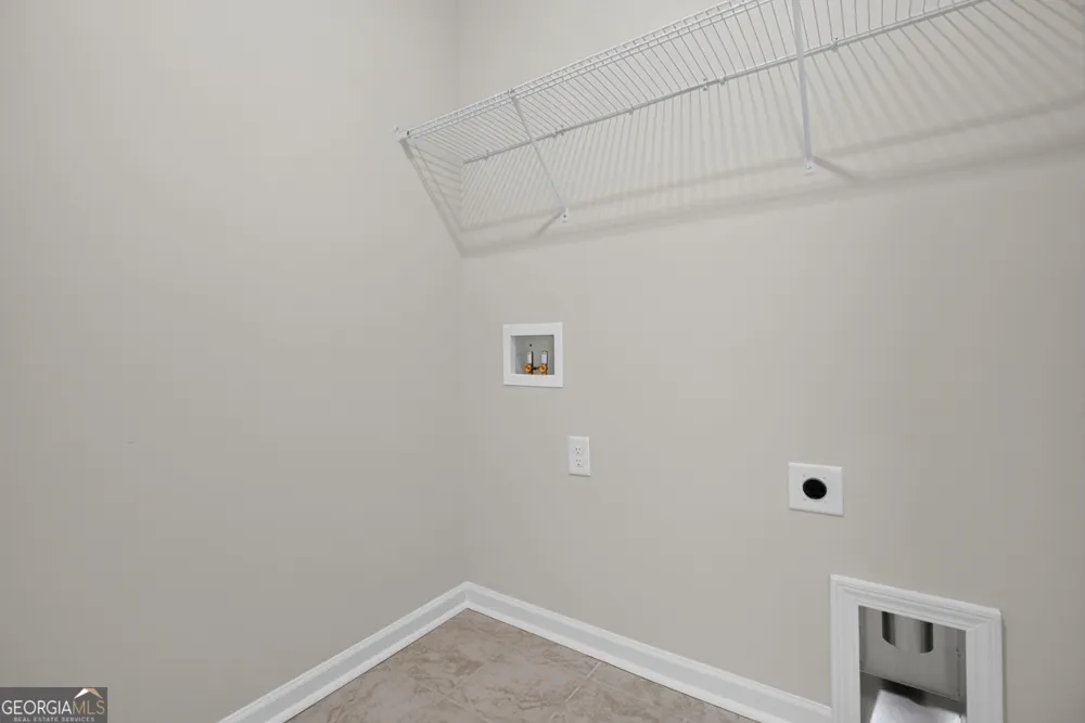 2019 Oconee Bluff DR Athens, GA 30601