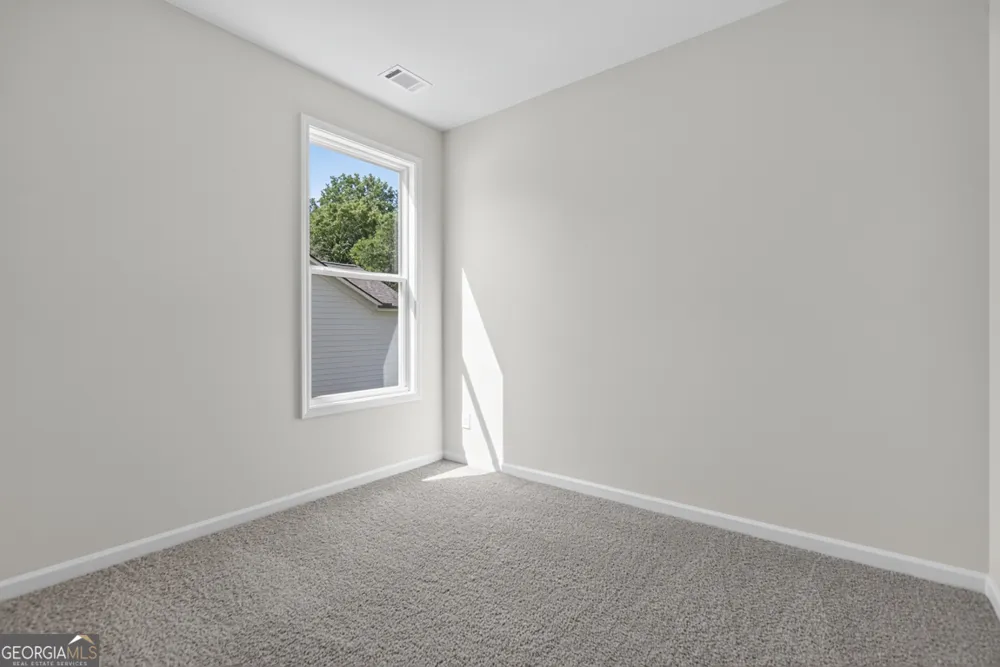 2019 Oconee Bluff DR Athens, GA 30601