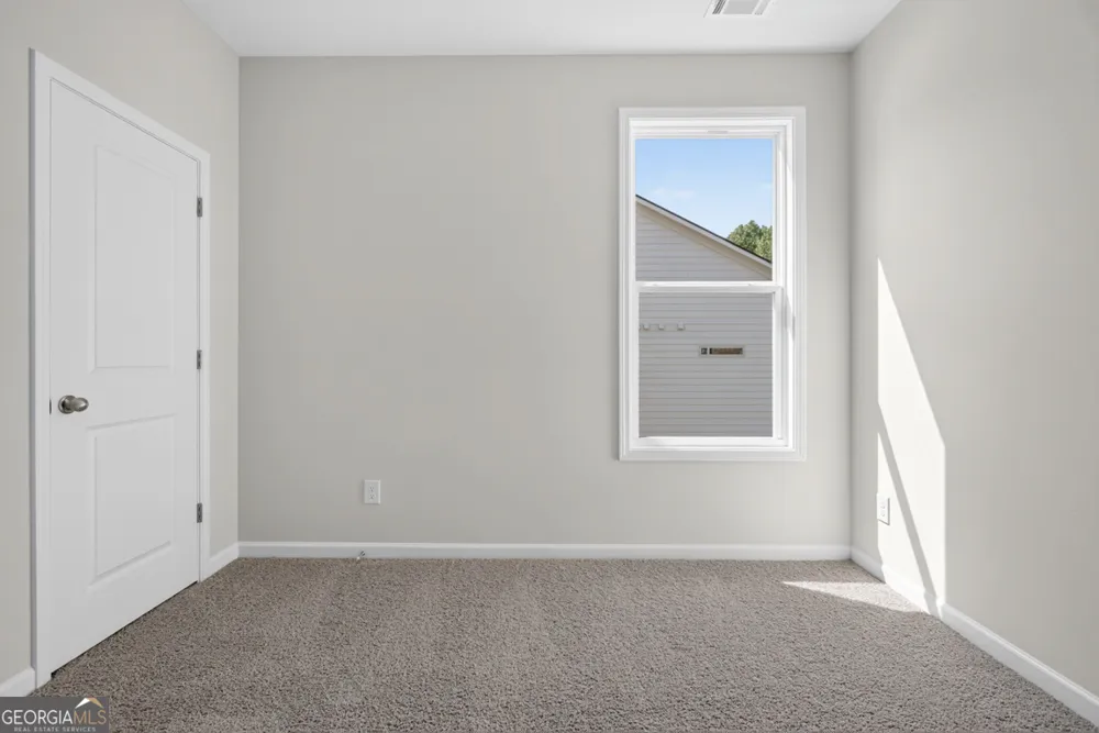 2019 Oconee Bluff DR Athens, GA 30601