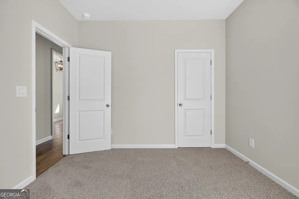 2019 Oconee Bluff DR Athens, GA 30601