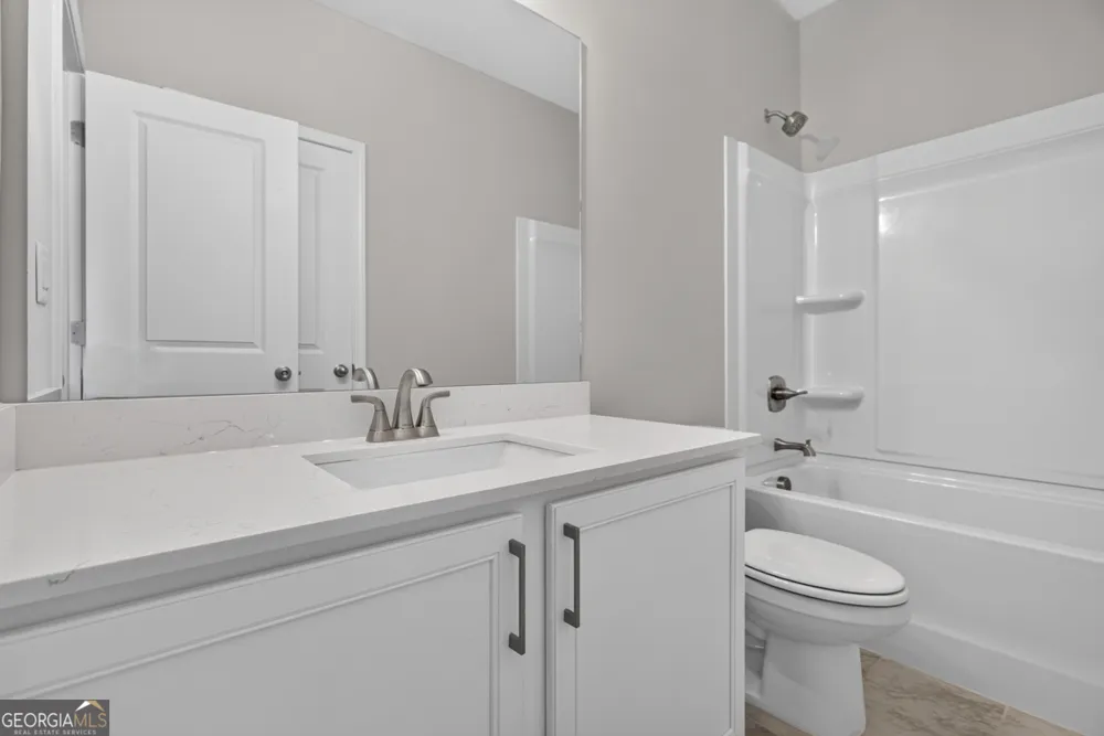 2019 Oconee Bluff DR Athens, GA 30601