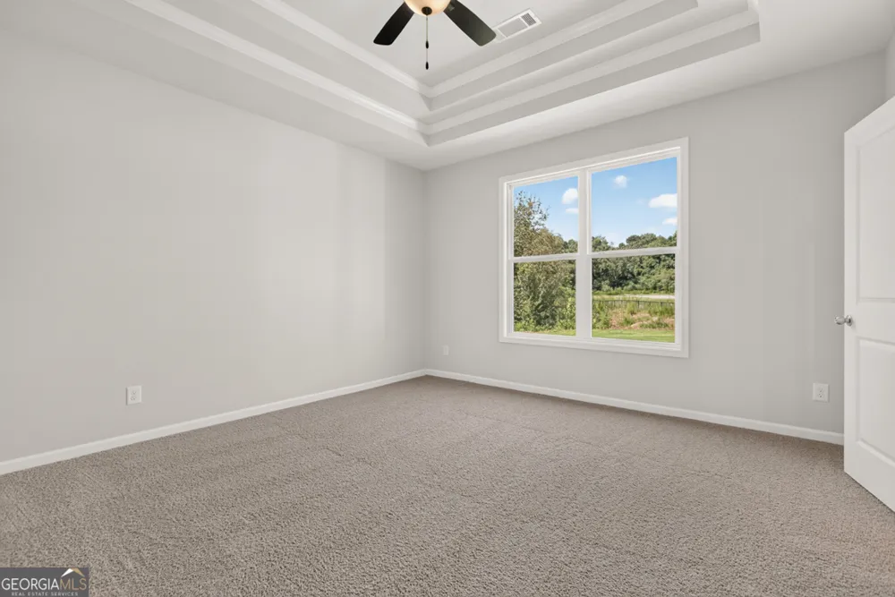 2019 Oconee Bluff DR Athens, GA 30601