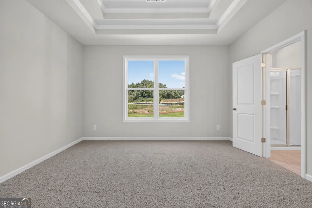 2019 Oconee Bluff DR Athens, GA 30601