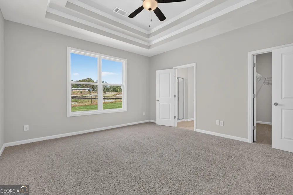2019 Oconee Bluff DR Athens, GA 30601