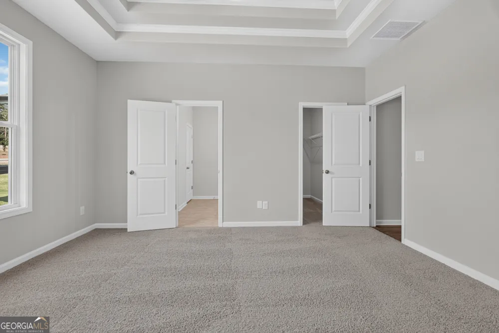 2019 Oconee Bluff DR Athens, GA 30601