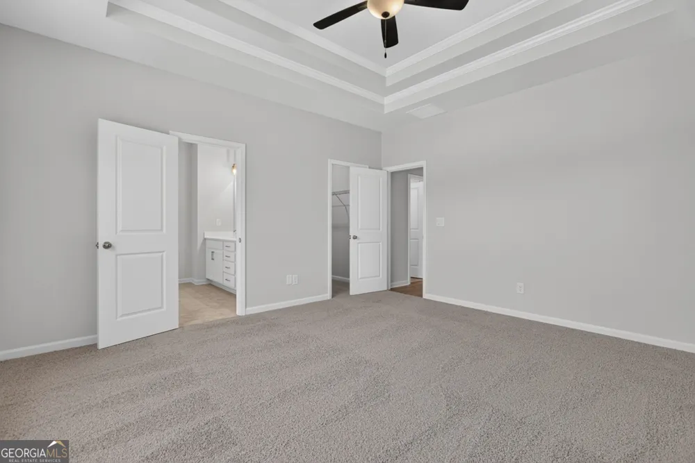 2019 Oconee Bluff DR Athens, GA 30601
