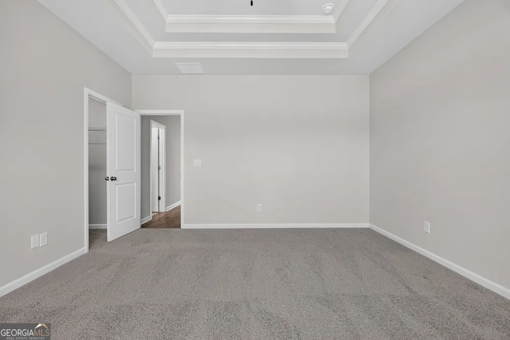 2019 Oconee Bluff DR Athens, GA 30601