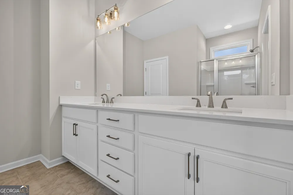 2019 Oconee Bluff DR Athens, GA 30601