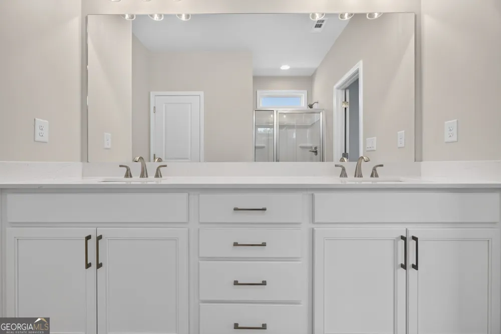 2019 Oconee Bluff DR Athens, GA 30601