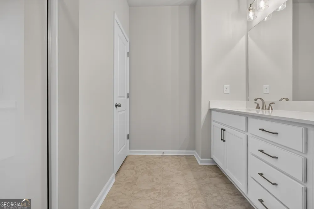 2019 Oconee Bluff DR Athens, GA 30601