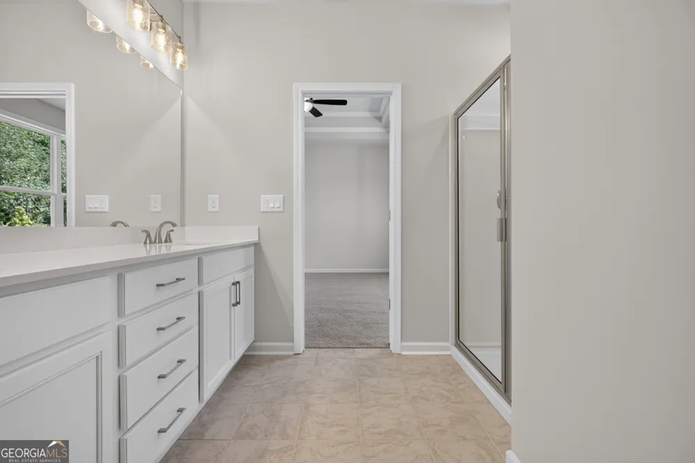 2019 Oconee Bluff DR Athens, GA 30601