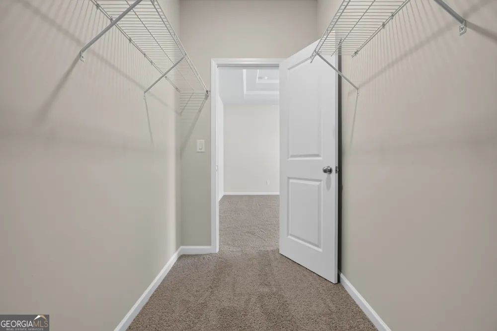 2019 Oconee Bluff DR Athens, GA 30601