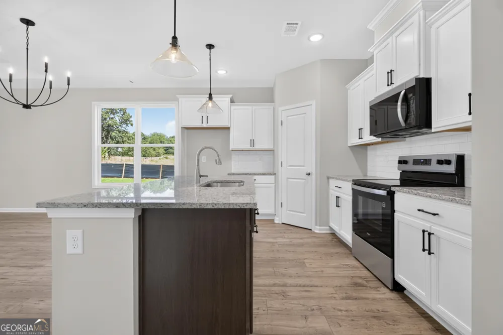 2019 Oconee Bluff DR Athens, GA 30601