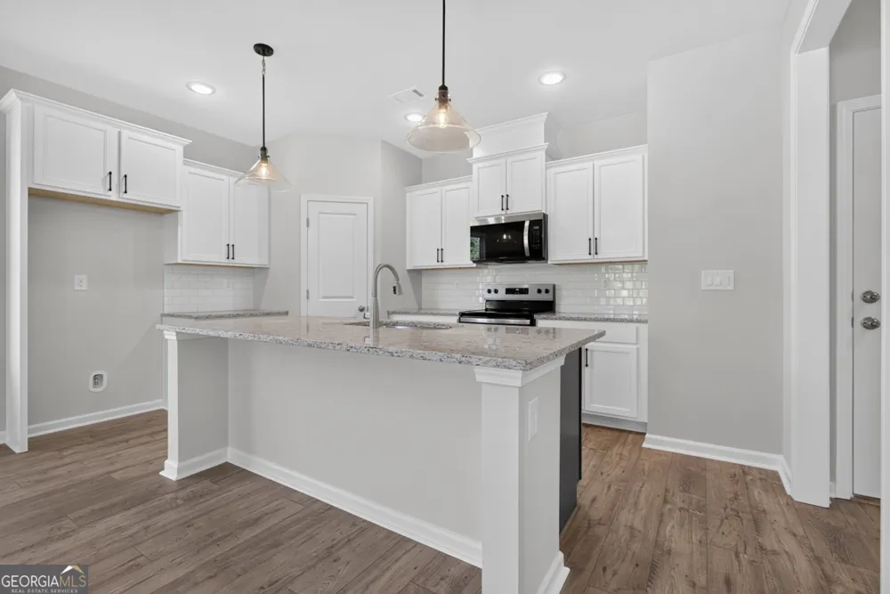 2019 Oconee Bluff DR Athens, GA 30601